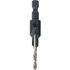 Screw Pilot No.12 X 75mm Card
